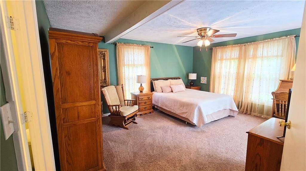 1382 Marblecrest Drive — photo 36