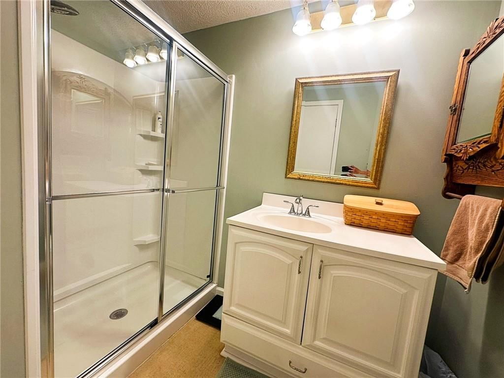 1382 Marblecrest Drive — photo 41