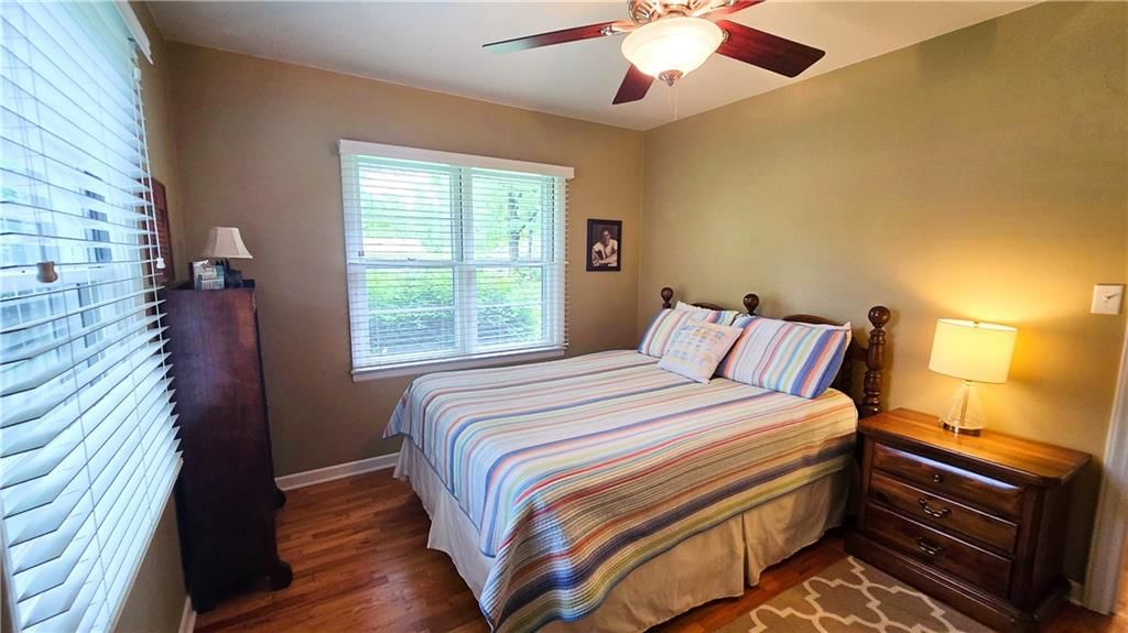 1382 Marblecrest Drive — photo 42