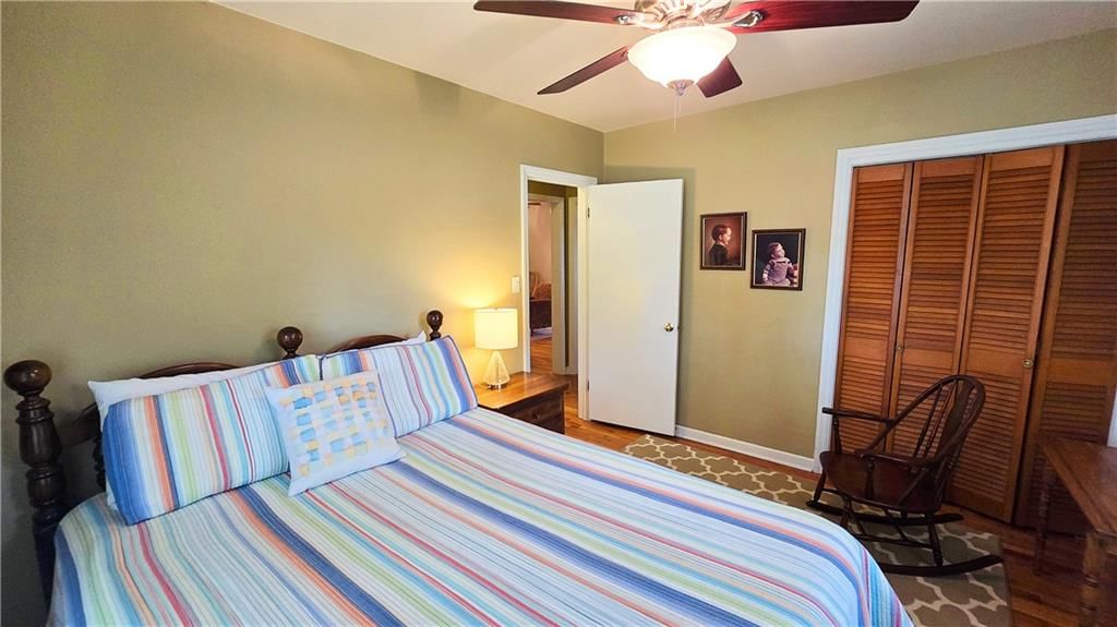 1382 Marblecrest Drive — photo 44