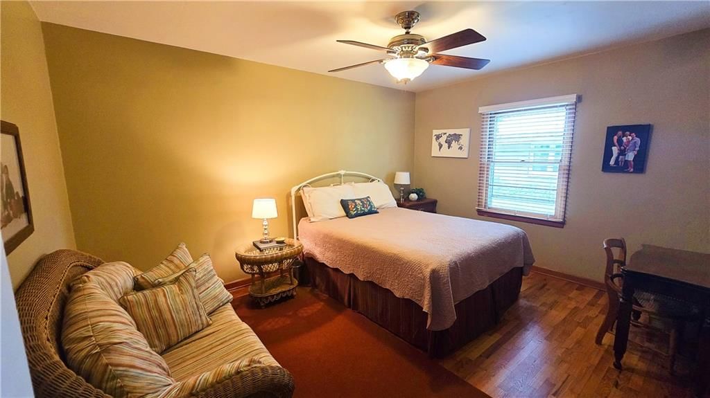 1382 Marblecrest Drive — photo 45