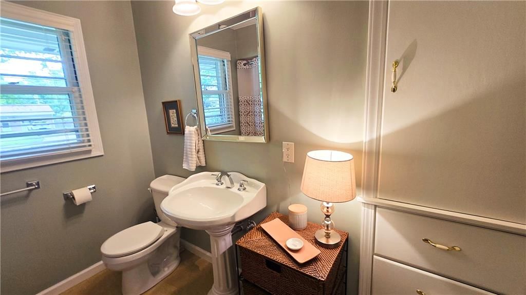 1382 Marblecrest Drive — photo 46