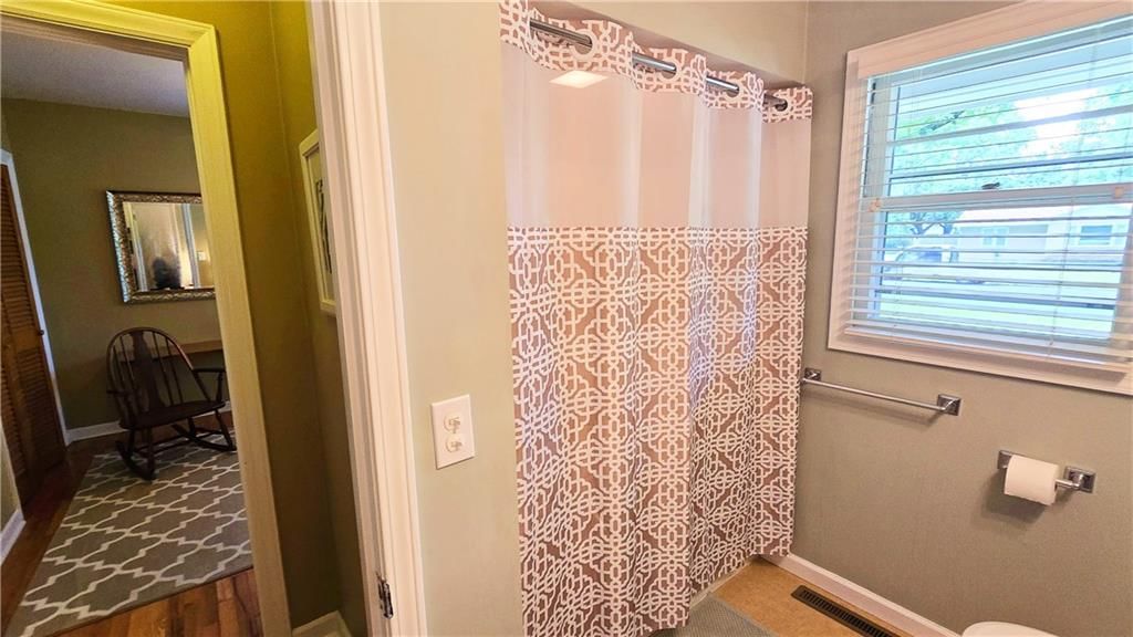 1382 Marblecrest Drive — photo 47