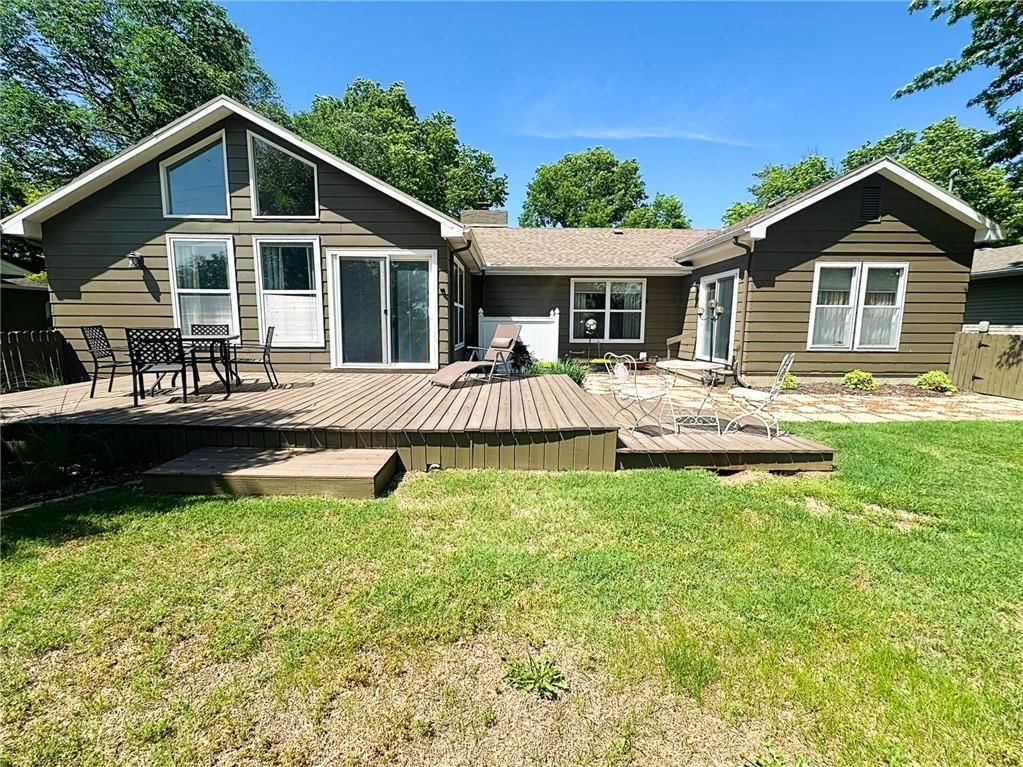 1382 Marblecrest Drive — photo 48