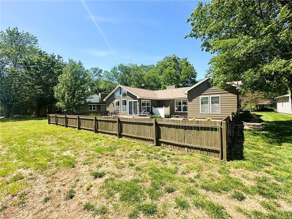 1382 Marblecrest Drive — photo 49