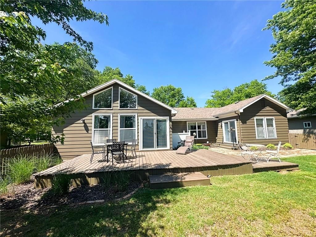 1382 Marblecrest Drive — photo 50