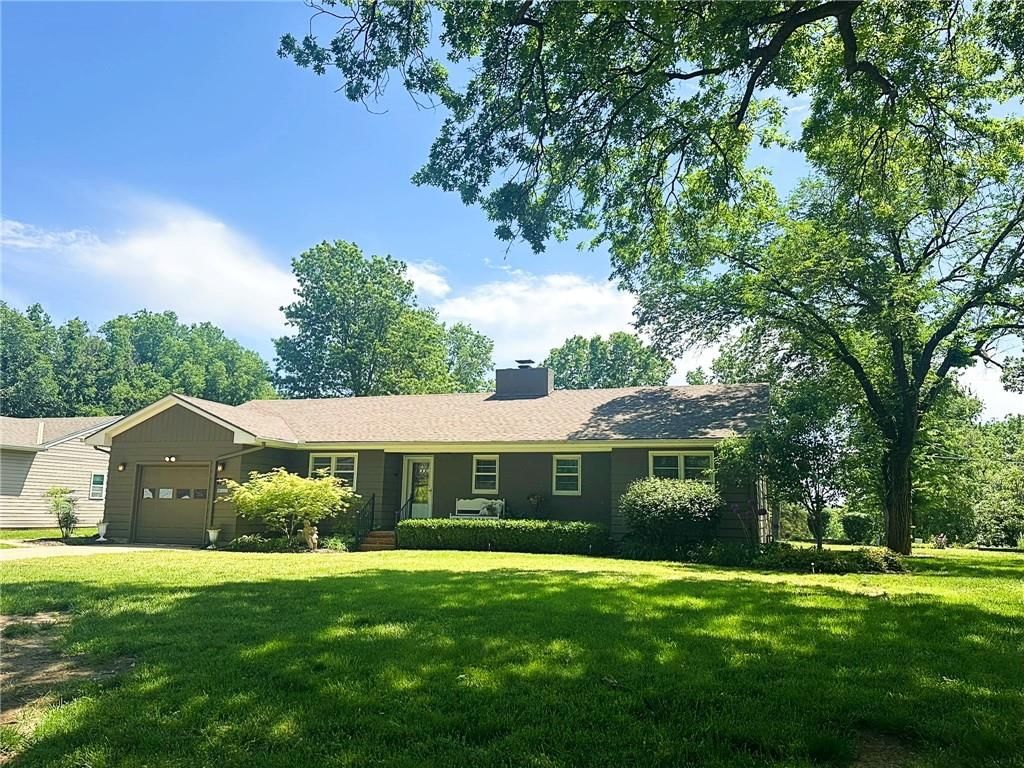 1382 Marblecrest Drive — photo 6