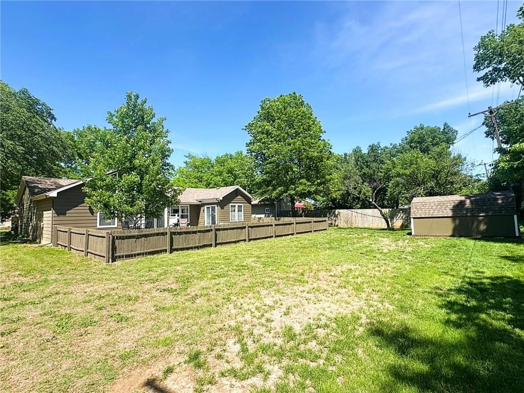 1382 Marblecrest Drive — photo 53