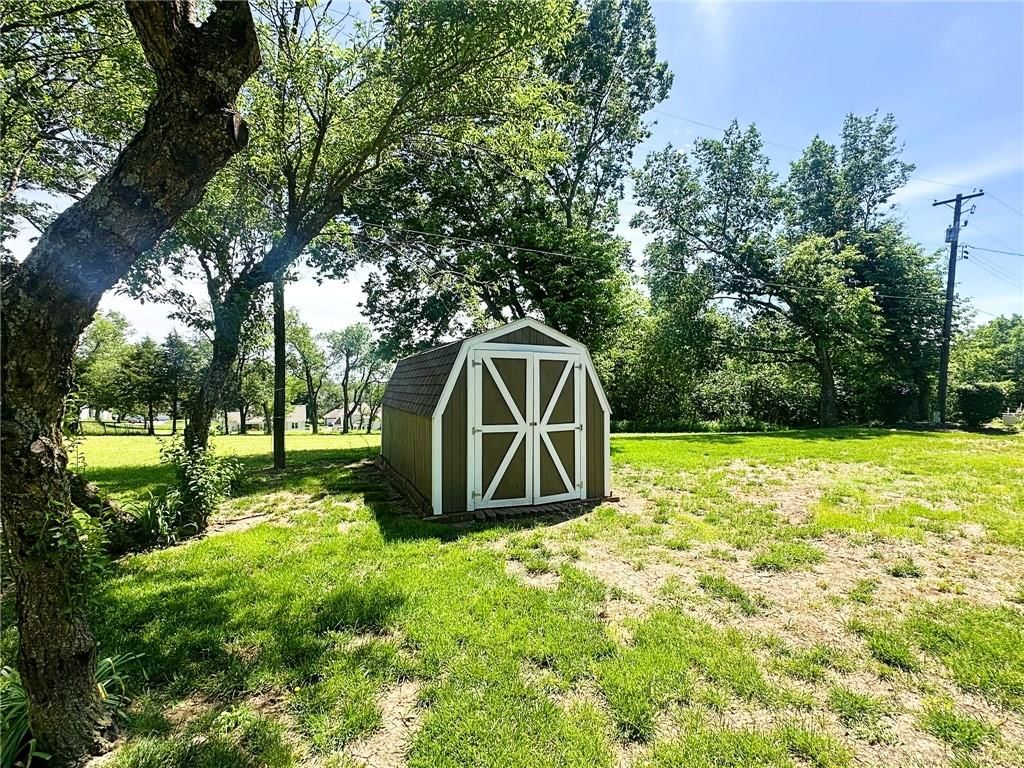 1382 Marblecrest Drive — photo 54