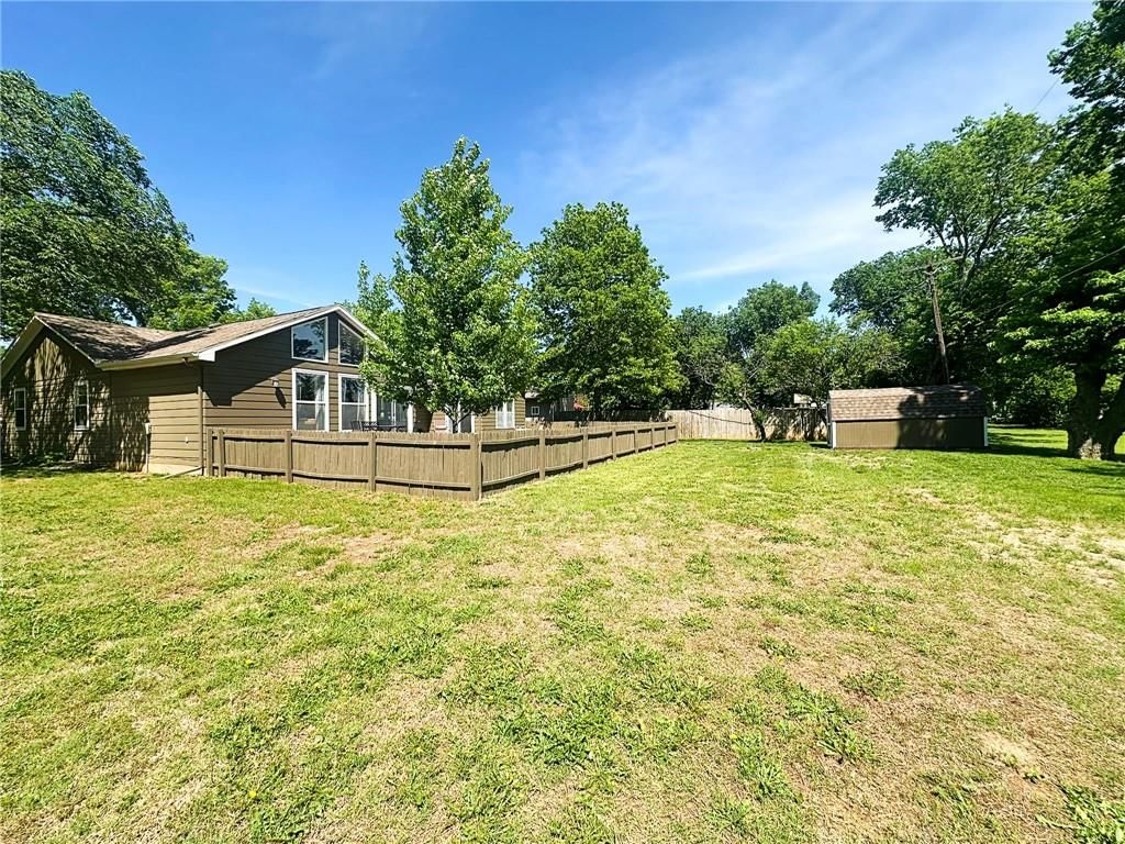 1382 Marblecrest Drive — photo 64