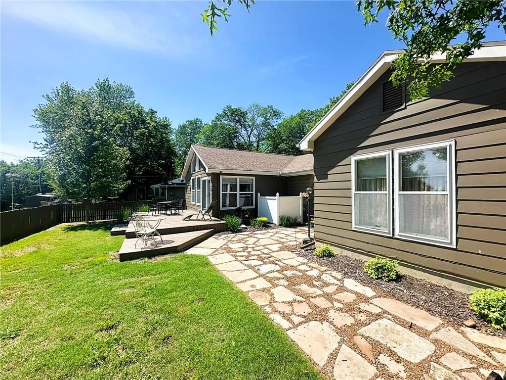 1382 Marblecrest Drive — photo 65