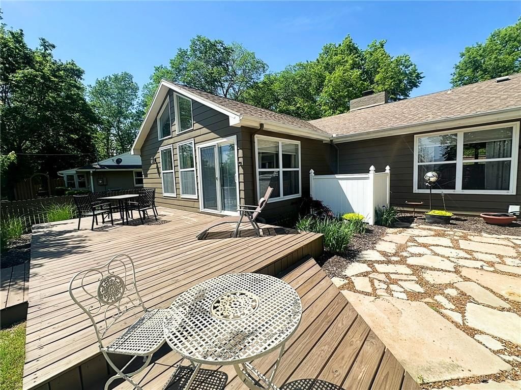 1382 Marblecrest Drive — photo 66
