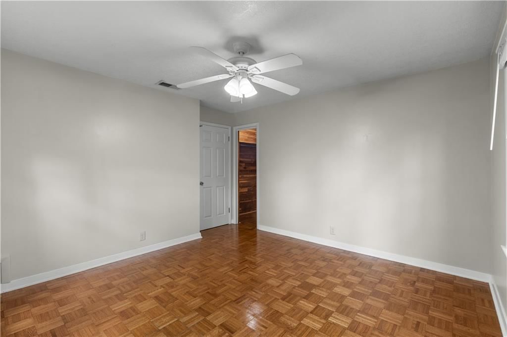5236 Neva Drive — photo 17