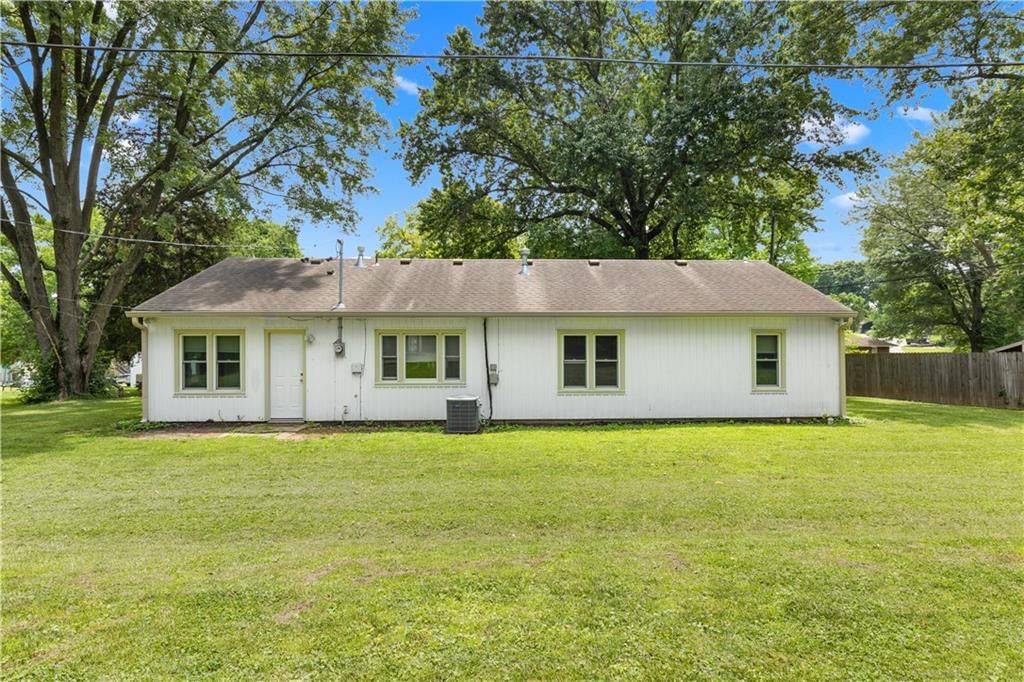 5236 Neva Drive — photo 20