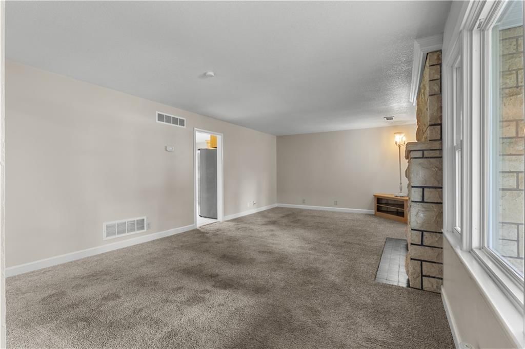 5236 Neva Drive — photo 8