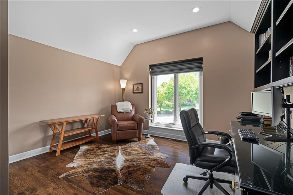 14752 Beverly Street — photo 23