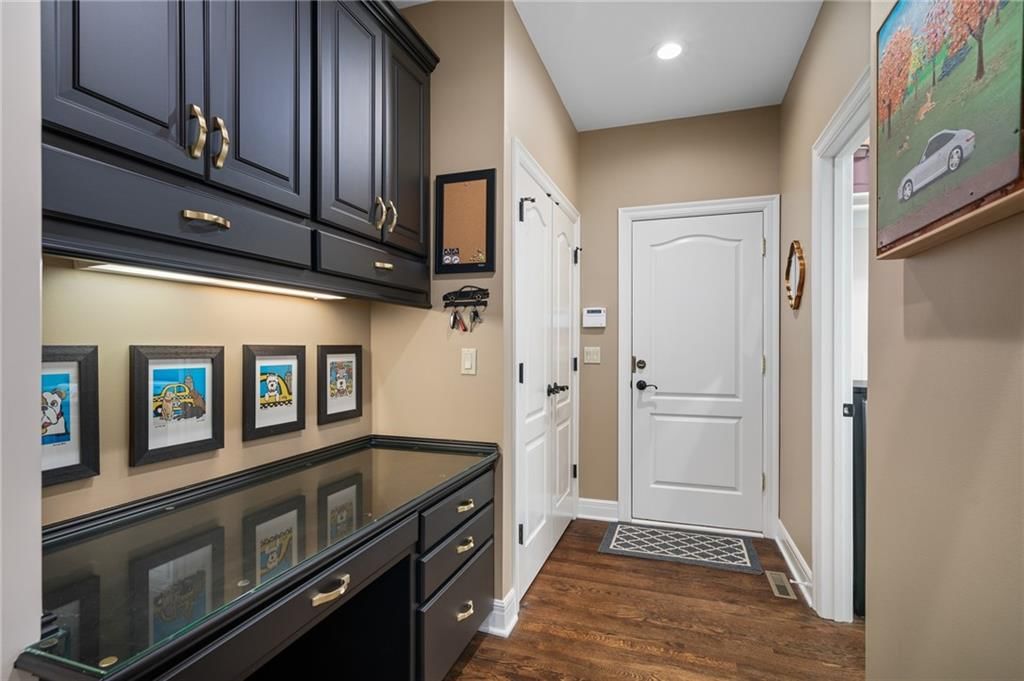 14752 Beverly Street — photo 29