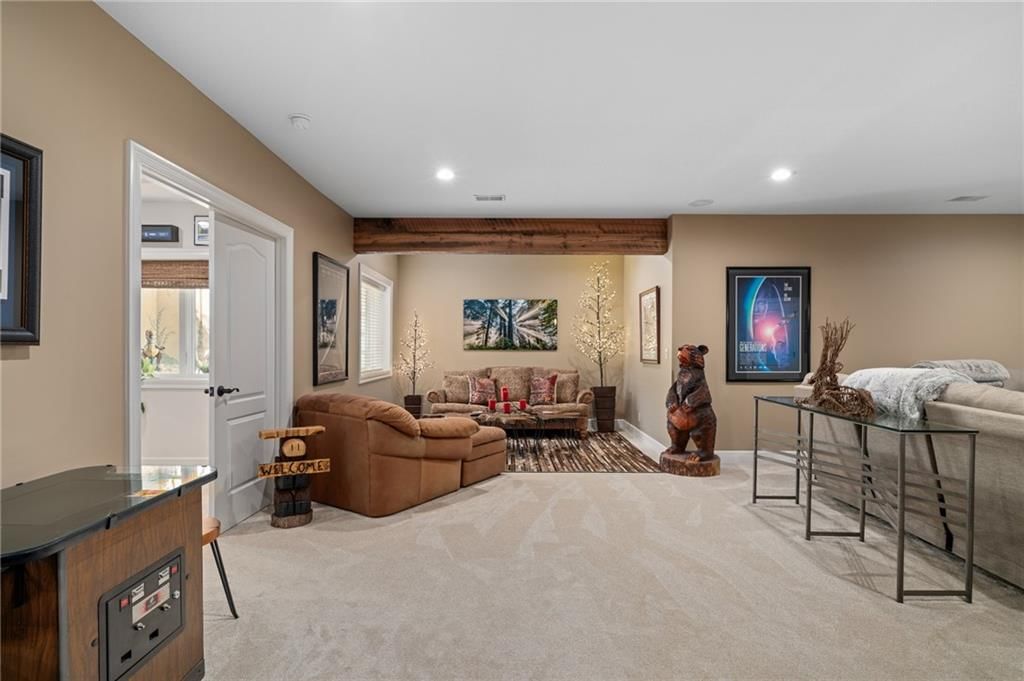 14752 Beverly Street — photo 33