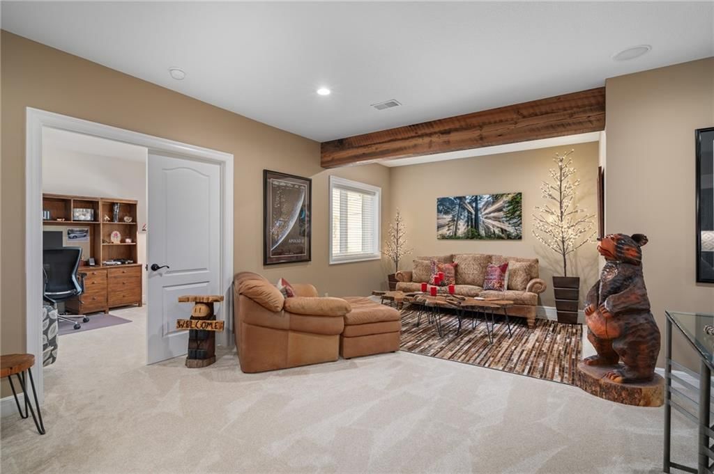 14752 Beverly Street — photo 34