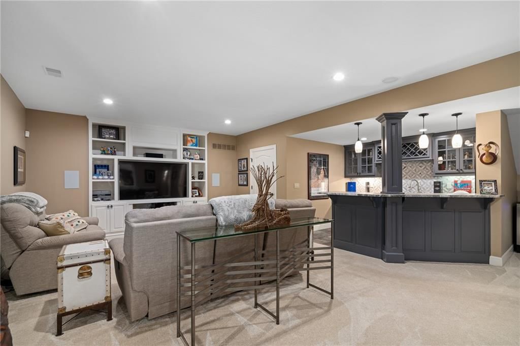 14752 Beverly Street — photo 36