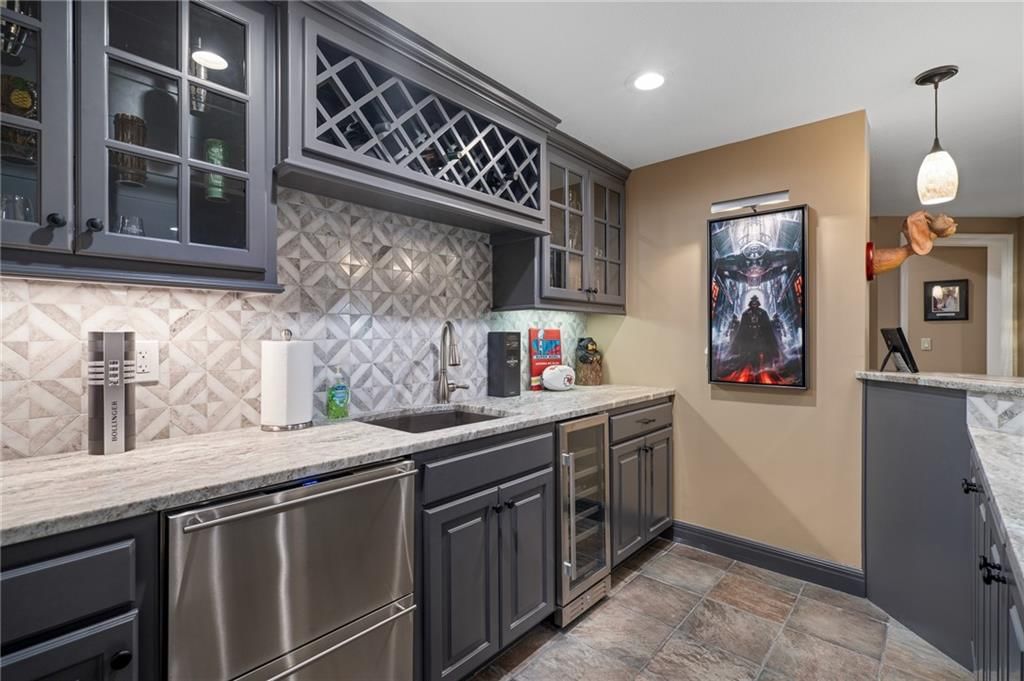 14752 Beverly Street — photo 38