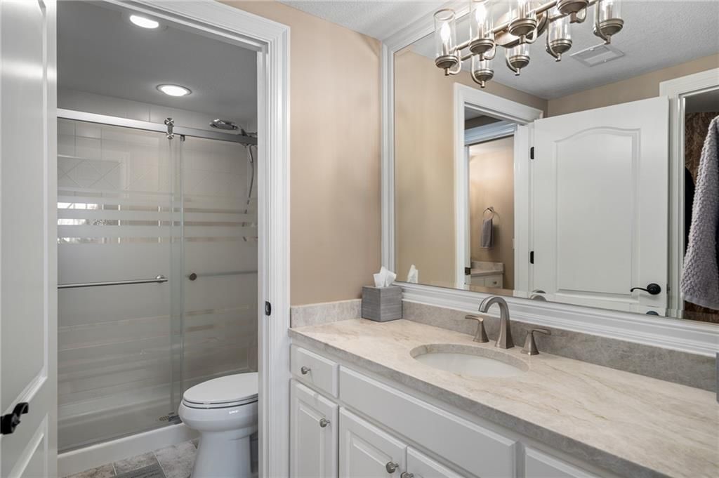 14752 Beverly Street — photo 42