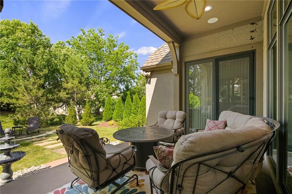 14752 Beverly Street — photo 44
