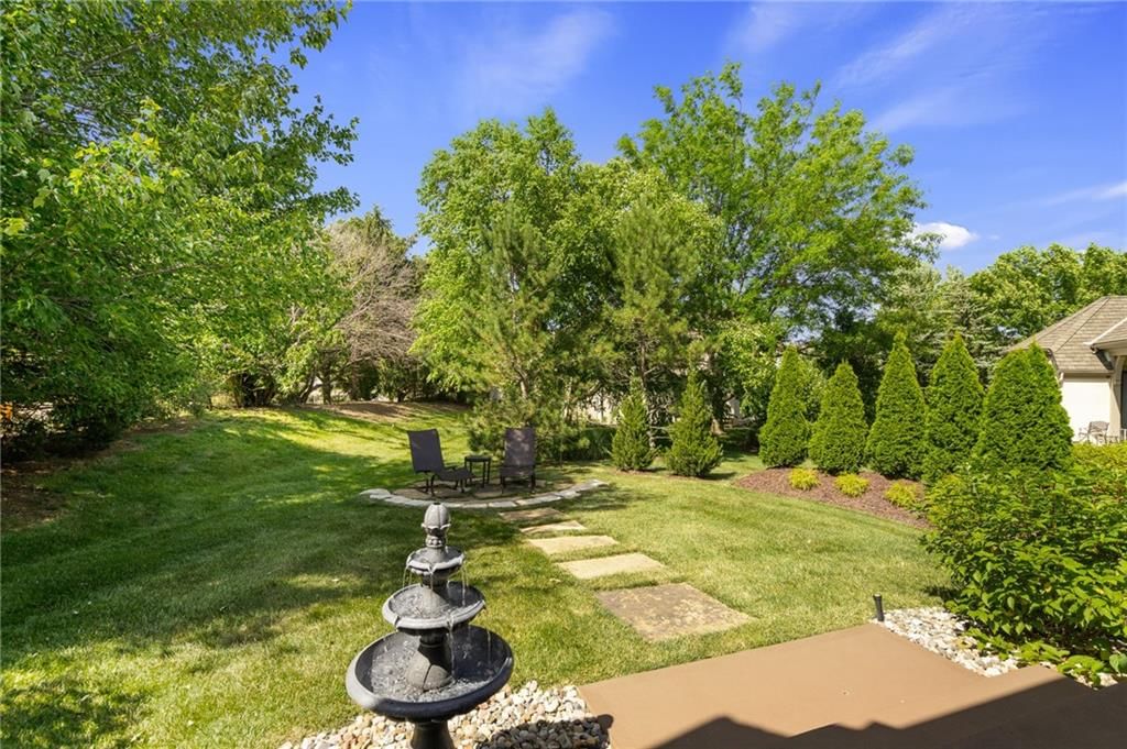 14752 Beverly Street — photo 45