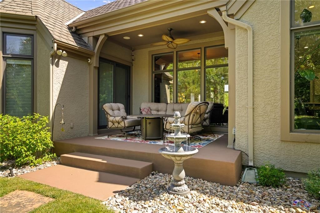 14752 Beverly Street — photo 46