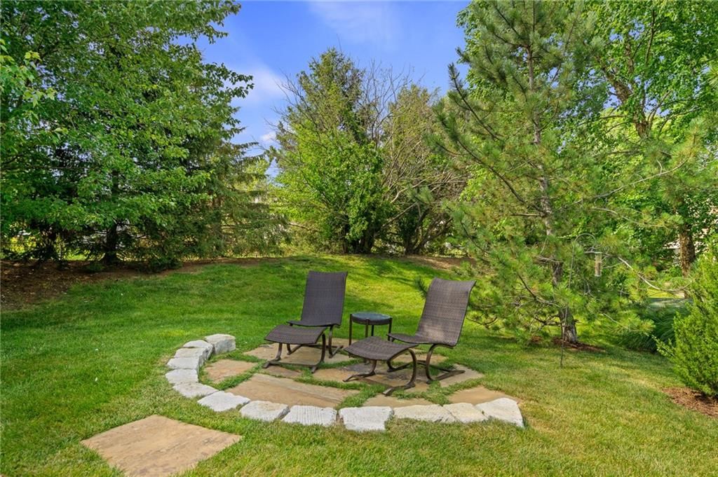 14752 Beverly Street — photo 47