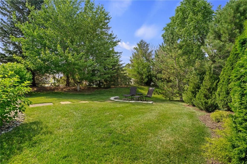 14752 Beverly Street — photo 48