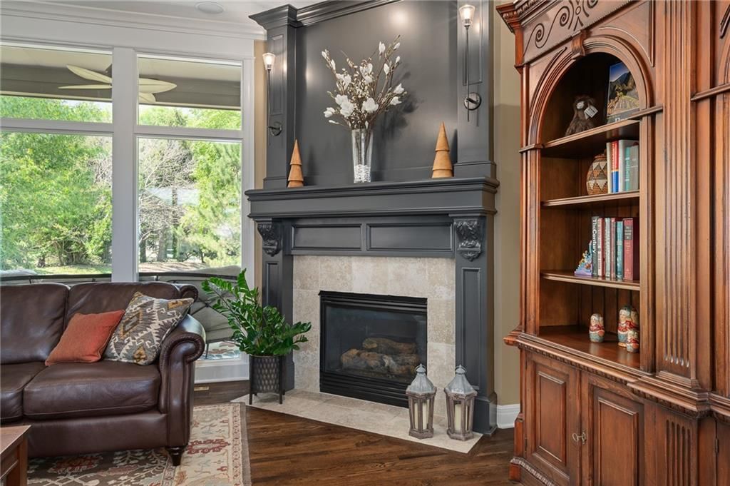 14752 Beverly Street — photo 7
