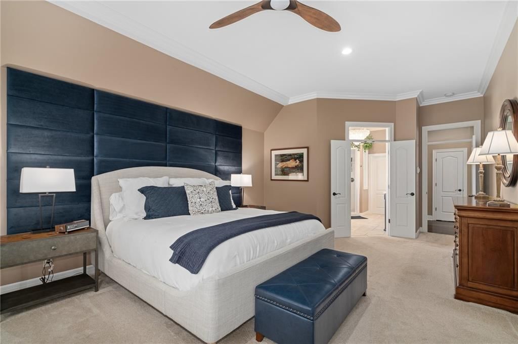 14752 Beverly Street — photo 70