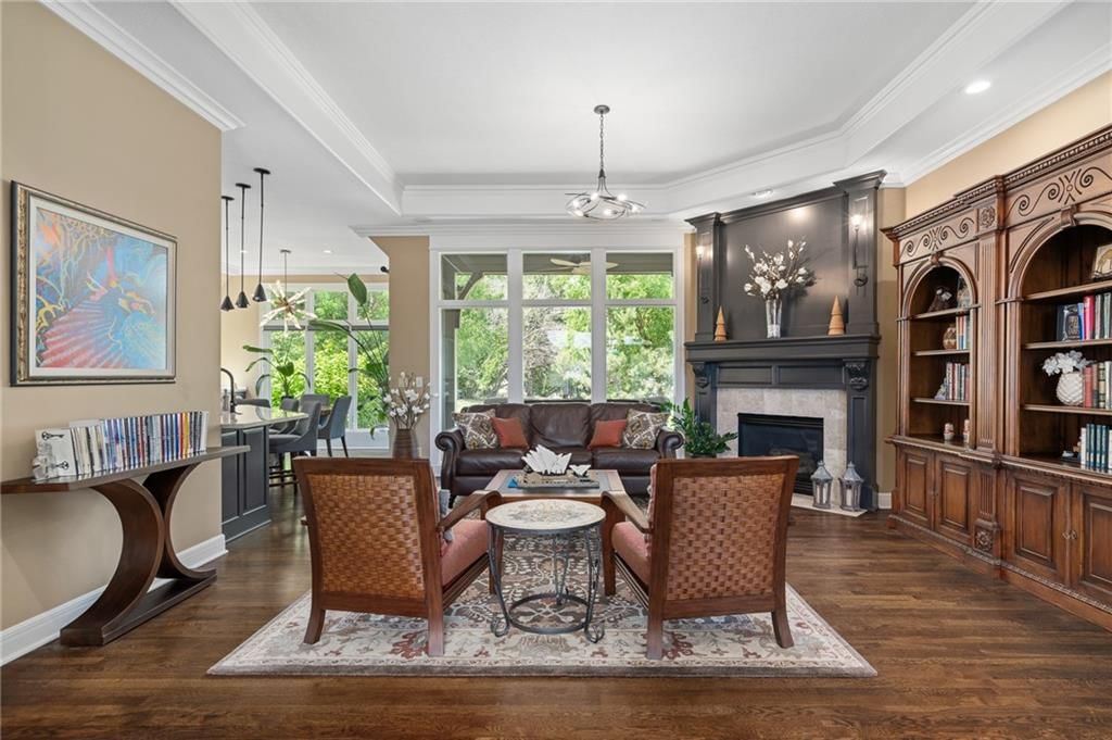 14752 Beverly Street — photo 8