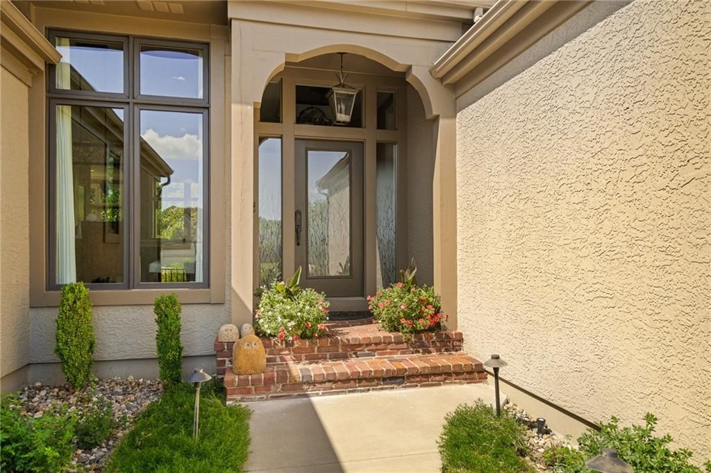 14752 Beverly Street — photo 73