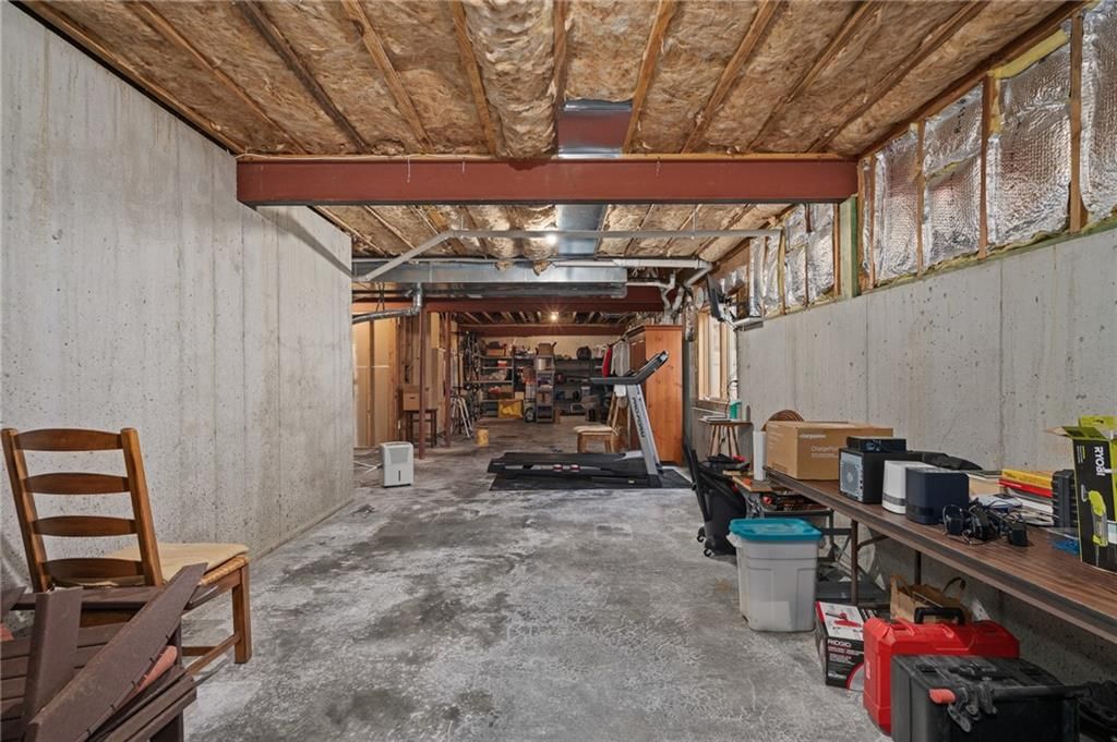 14752 Beverly Street — photo 75