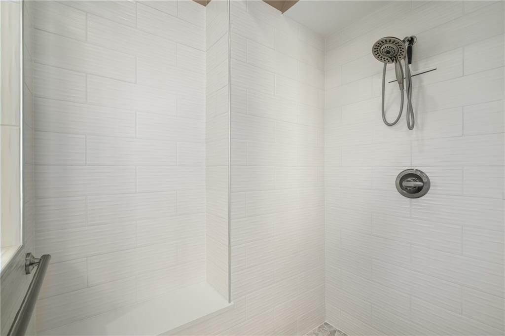 14752 Beverly Street — photo 76