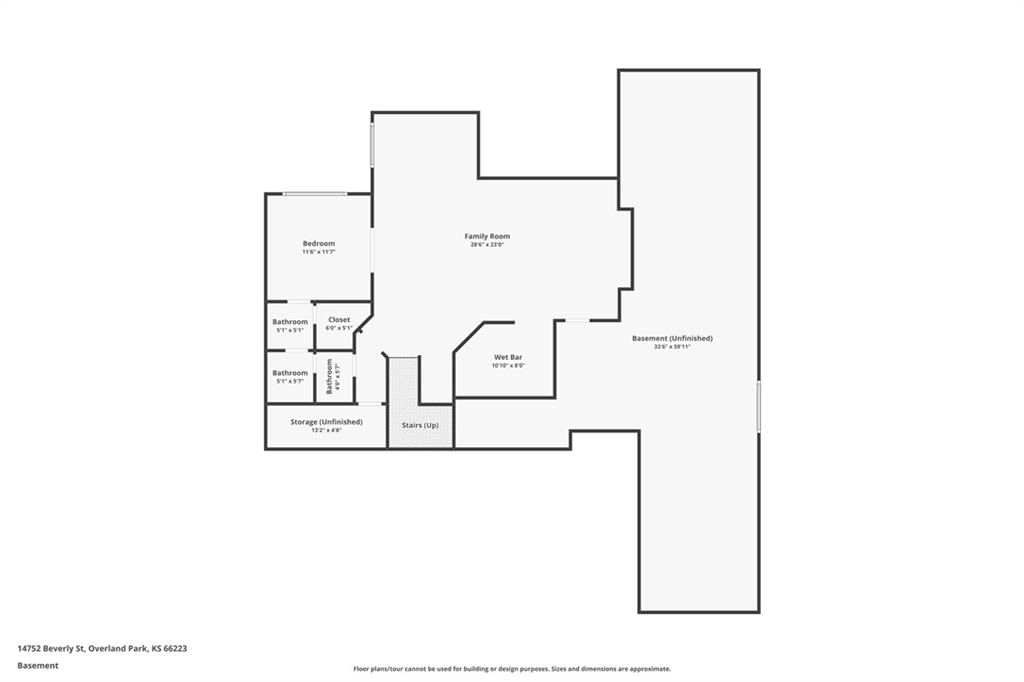 14752 Beverly Street — photo 78