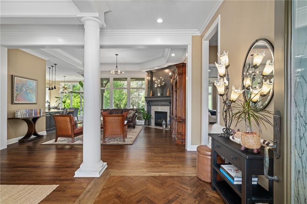 14752 Beverly Street — photo 9
