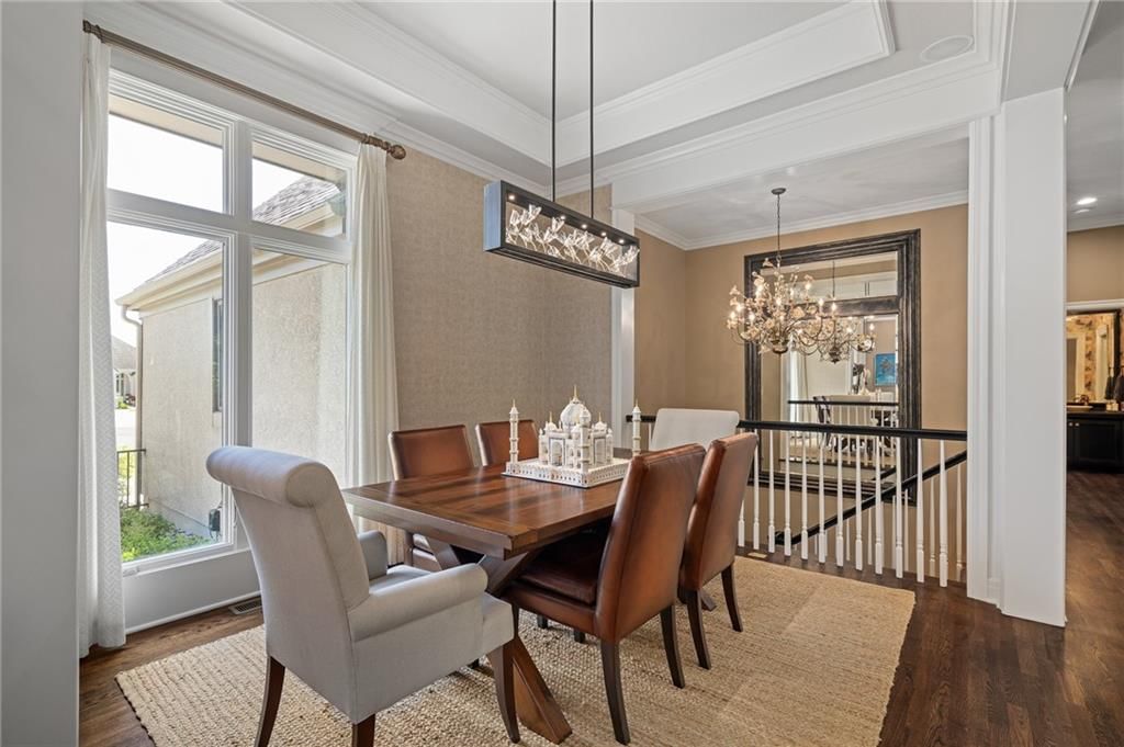 14752 Beverly Street — photo 10