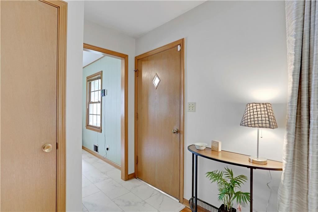 15405 E 43rd Terrace — photo 3