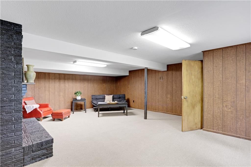 15405 E 43rd Terrace — photo 21