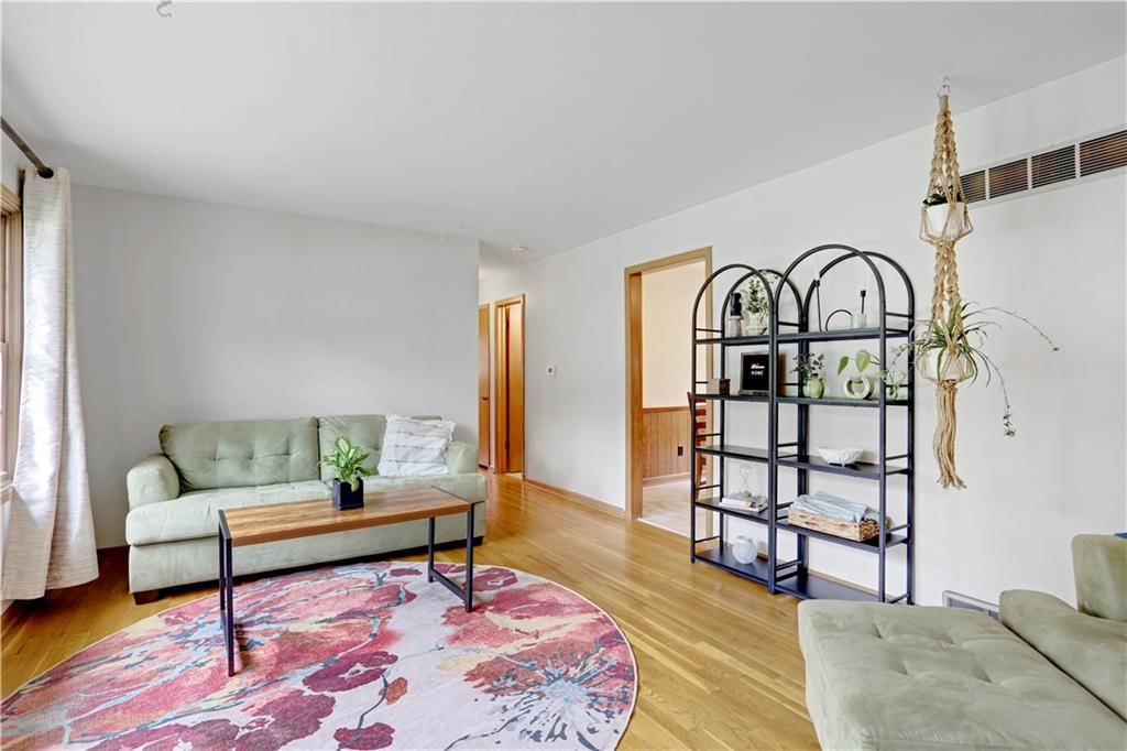 15405 E 43rd Terrace — photo 4