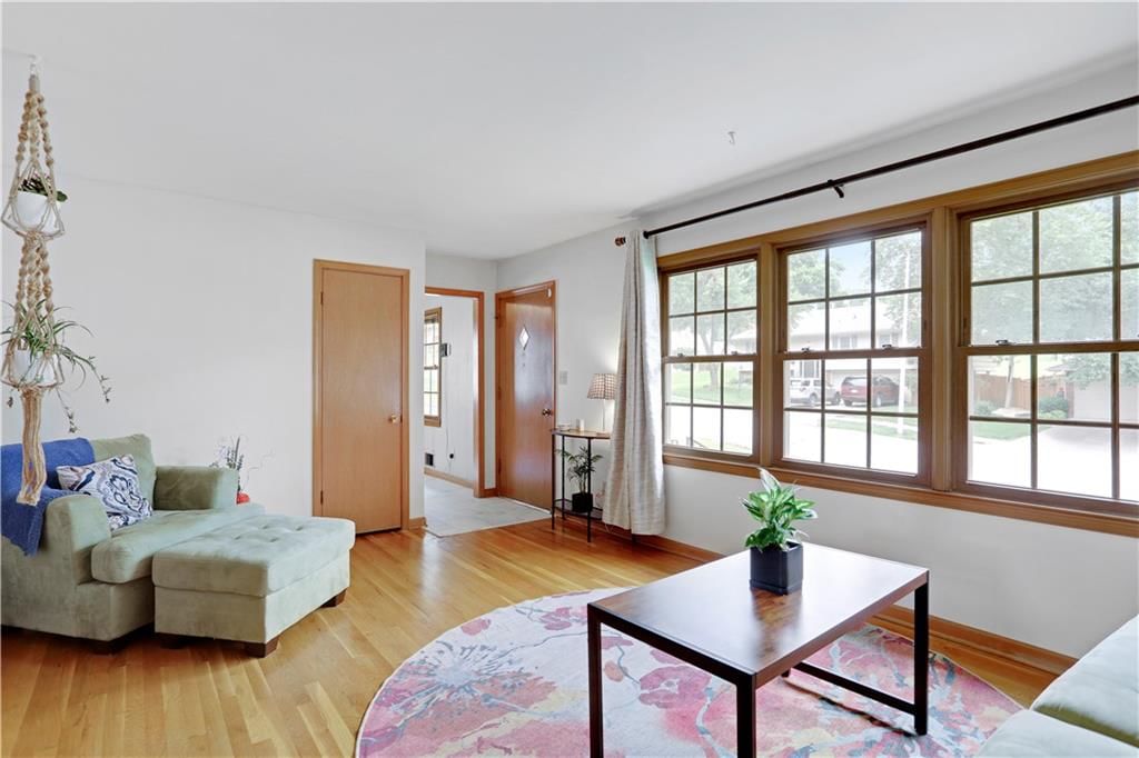 15405 E 43rd Terrace — photo 5