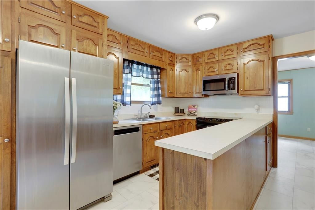15405 E 43rd Terrace — photo 6