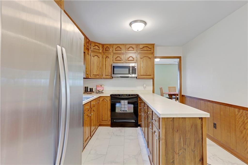 15405 E 43rd Terrace — photo 7