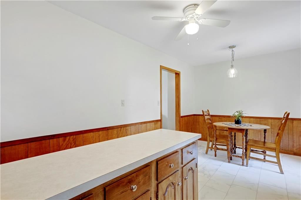 15405 E 43rd Terrace — photo 9