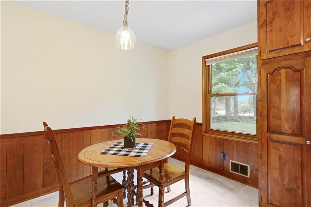 15405 E 43rd Terrace — photo 10