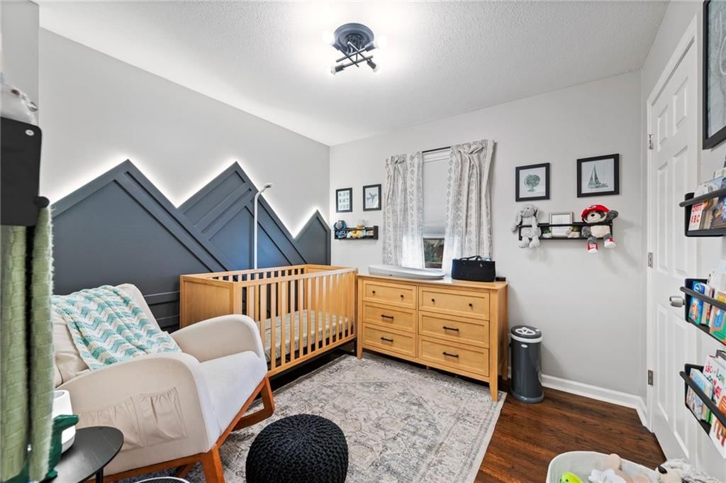 7001 NW 79th Terrace — photo 21