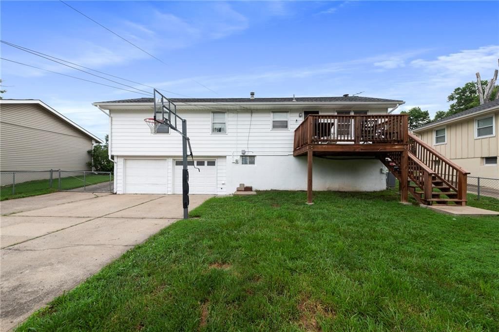 7001 NW 79th Terrace — photo 34